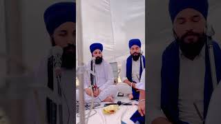 #punjabi  Baba Jagseer Singh ji Subscribe karo ji