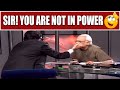 Kaan Idhar Le Kar Aao 😲🤭 Moin Akhtar & Anwar Maqsood | Loose Talk