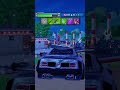 can i reach unreal rank in build mode without building pt. 3 fortnite fortniteseries gaming