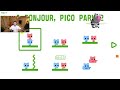 pico park 2 rediffusion squeezie du 19 09