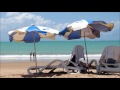 salinas de maceiÓ beach resort 2015 hd