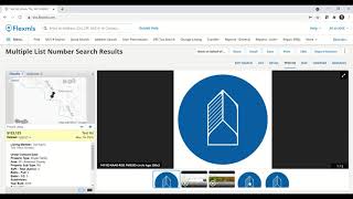 Tips and Tricks - Updates to Videos, Virtual Tours, and Photos in FlexMLS