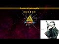 Professor Kliq - Crystals [Beat Hazard Ultra]