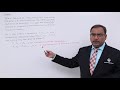DBMS - Sagas