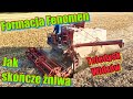 Formacja Fenomen - Jak skończę żniwa 2022 (Parodia MISZEL FT. KABE - DRES ale to MOCNA VIXA)