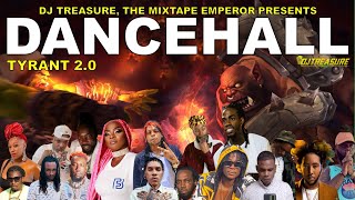 Dancehall Mix 2023 Clean: Dancehall Mix May 2023 Clean | Valiant, Masicka, Skeng, Malie, Teejay