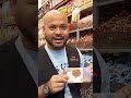 coklat dubai yang asli newchannnel shortsfeed dubaichocolate fixchocolate shorts shortvideo