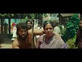 pushpa pushpa tamil film version pushpa 2 the rule allu arjun sukumar dsp