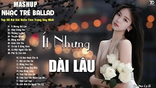 TÔI ĐÃ NGHIỆN! CÒN BẠN THÌ SAO? - Top 25 Bài Ballad Ngân Ngân Cover Gây Nghiện ♫ ÍT NHƯNG DÀI LÂU