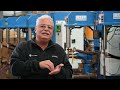 are elkonite® electrodes a type of refractory electrode resistance welding t. j. snow