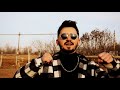 umut mea panzehir official video