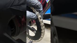 Quick Bike Chain Installation Guide - Pro Mechanic Tips In 60 Seconds