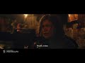 buybust 2018 ambush in manila scene 1 10 movieclips