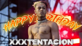 DANDELIONS - XXXTENTACION EDIT | XXXTENTACION STATUS | Dandelion Song Edit | @xxxtentacion