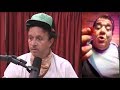 Pauly Shore on Joey Diaz's Stars of Death - Joe Rogan