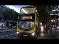 Dublin Bus | Wright Gemini 2 Volvo B9TL | GT54 (12-D-39237) | 16 to Dublin Airport