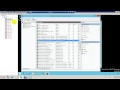 Configuring Hyper V Replica in Windows Server 2012 R2