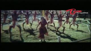 Tolimuddu Movie Songs   Chittigumma Padave   Prasanth   Divyabharati