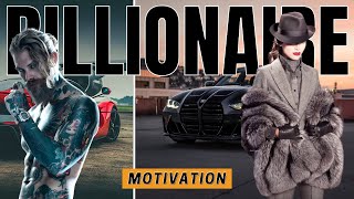 Billionaire Lifestyle 2022 | billionaire lifestyle visualization & Luxury Lifestyle Motivation #3