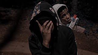 Hood Tragic TNT - Tweakin’ (Official Music Video)