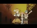 madoka magica「amv」gasoline