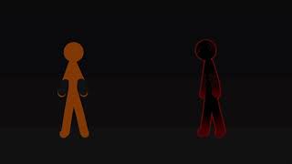Monsters Map Entry Sticknodes|Hosted by DarkBoy animations