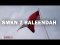 Futsal - SMK Negeri 7 Baleendah [Official Video]