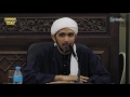 ᴴᴰ_Perkataan Yang Di Ungkapkan Malaikat Maut I Habib Ali Zaenal Abidin Al Hamid