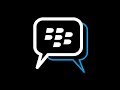 BBM for Android - Everything you need to know