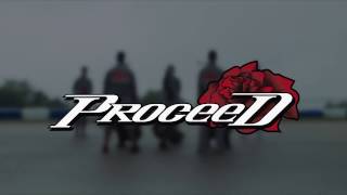Final Bout 1: Proceed