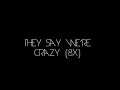 Who We Are - Imagine Dragons Instrumental Karaoke Verison With Lyrics