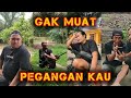 NGGAK MUAT. @Ucox Bongax ​Kompilasi Video Lucu