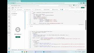 sub second Queries using Fabric Lakehouse, DuckDB Delta Table reader and disk cache