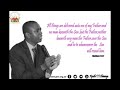 Apostle T.F Chiwenga Question and Answer Law And Sabbath