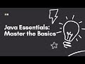 Interfaces - Object-Oriented Programming Concepts - Learning the Java Language