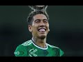 o drama de roberto firmino no al ahli de estrela na europa a rejeitado na arÁbia