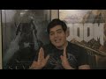 general lotz reviews dishonored