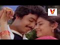 agni samadhi telugu full movie naresh poornima kaikala satyanarayana jaggaiah v9 videos