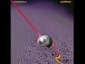Tame Impala - Reality In Motion