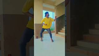 ankh moti moti ba🔥  #shorts #video #dance #video #YouTube shorts #bhojpuri short video