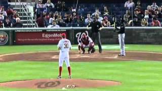 2009/04/17 Acta gets ejected