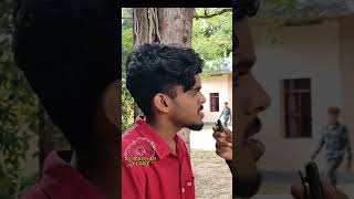 പാവം ചെക്കൻ  #shorts #trending #youtube #yoitubeshorts #happy #sad