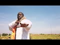 zola7 ngomhla wosindiso official music video