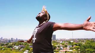 Download Zola7 - Ngomhla Wosindiso (Official Music Video) mp3