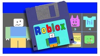 Playtube Pk Ultimate Video Sharing Website - roblox tapes a really creepy roblox vhs youtube
