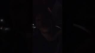 211026 엔시티 유타 인스타 라이브 NCT Yuta Instagram Live #3