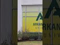 arkansas tech university prepares ahead of solar eclipse