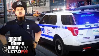 gta 4 lcpdfr gta 4 lcpdfr