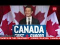 canada s trump live pierre poilievre s no holds barred attack on us trump tariff war gets ugly