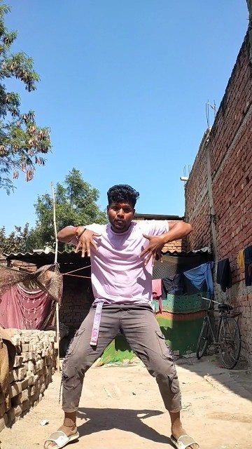 Bhojpuri Dance Video Shorts Short Trending Song Bhojpuri